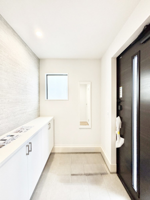 ց@KXXbg̓փhAɌ͂Ă܂