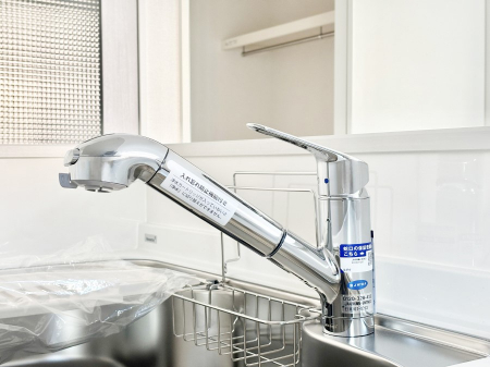 ̑ρ@łȂB̐ŐƏ򐅂gB