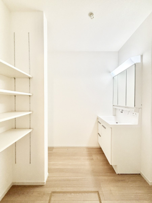 ̑@LXƂƂ̂郉h[Xy[X