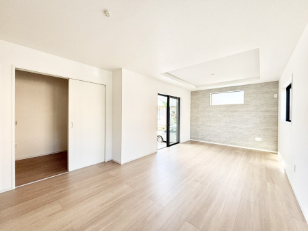 rO@͋Ĉkcj͉Ƒ݂Ȃ̉K