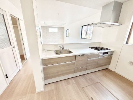 Lb`@Ȃ炲ƑƂ̉by߂ΖʃJE^[Lb`