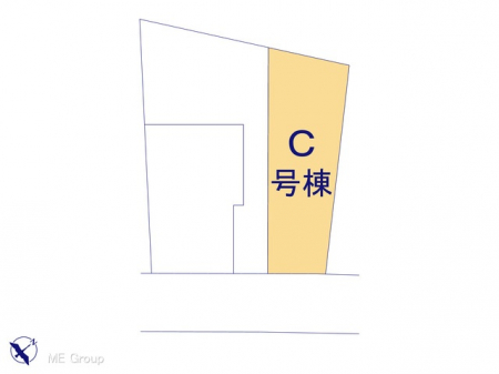 Ԏ}îPˌj@}ʂƈقȂꍇ͌D