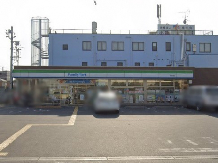 ӊ@Rrj 800m t@~[}[g X