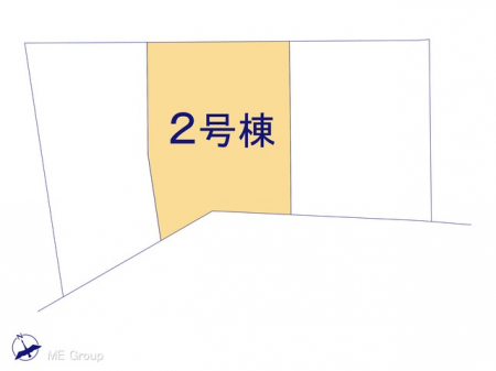 Ԏ}îPˌj@}ʂƈقȂꍇ͌D