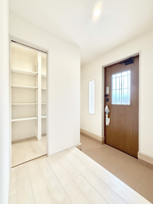 ���ց@�V��܂ł��錺�֎��[�ŁA�Ƒ��S���̌C������������[�I 