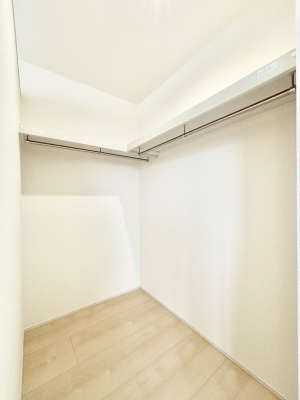 ���̑��@�E�H�[�N�C���N���[�[�b�g�t���Ő�����Ԃ��L�����p�ł��܂��B