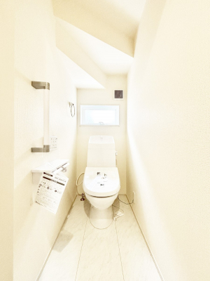 �g�C���@�g�C���͈��S�̂Q�ӏ��I���̃o�^�o�^������S�ł��B 