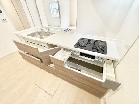 ���̑����ρ@�g���₷����D�悵���X���C�h�����[�^�C�v�I