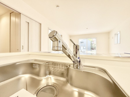 ���̑����ρ@���ł������Ȃ��������������B��̐����Ő������Ə򐅂��g�������B