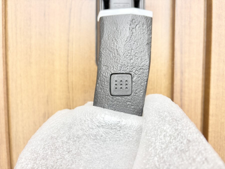 ���̑����ρ@�X�}�[�g�L�[�ŉ��K�ȕ�炵������