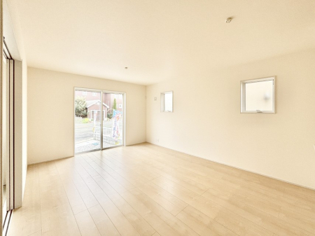 ���r���O�@��������̂������r���O�ł������Ƃ����e�B�[�^�C�����I ���C�ɓ���̃O���[��������΍X�ɐS�n�悳���A�b�v�I