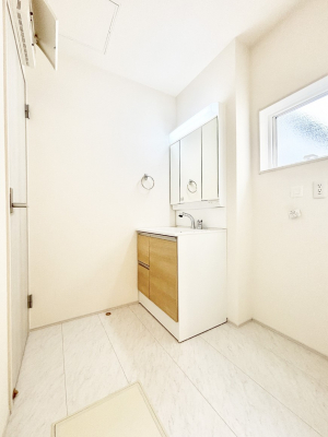 ���̑��@�������̂�����K��Ԃł��B�����̐g�x�x���C�����ǂ����g�������܂��B 