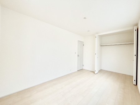 �q�������@���������̃X�y�[�X�A�ǂ�Ȃ������ɂ��邩�Ƃ��Ă��y���݂ł��ˁI 