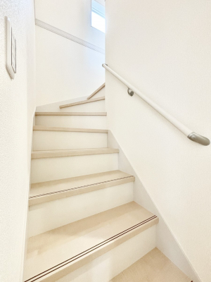 ���̑��@�K�i�͎肷��t���Ȃ̂ŏ����Ȃ��q���܂₲����̕������S�ł�