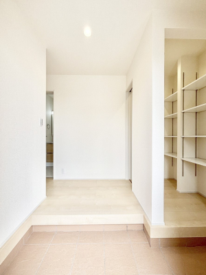 ���ց@�V��܂ł��錺�֎��[�ŁA�Ƒ��S���̌C������������[�I 