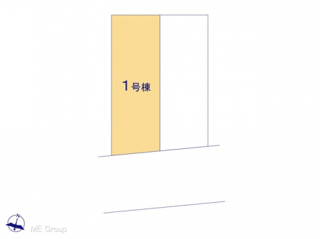 Ԏ}îPˌj@}ʂƈقȂꍇ͌D