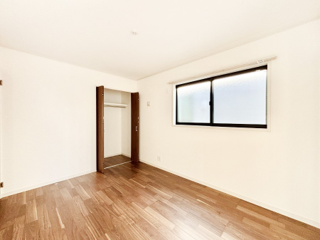 �q�������@���������̃X�y�[�X�A�ǂ�Ȃ������ɂ��邩�Ƃ��Ă��y���݂ł��ˁI 