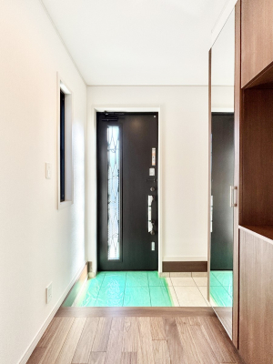 ���ց@���邢���ւ͂��q�l�����o�}������̂ɂ҂�����ł��I 