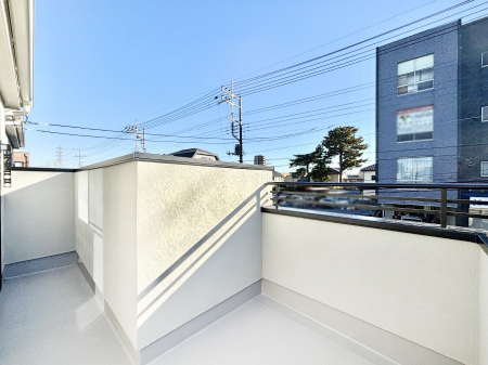 �o���R�j�[�@�������o���R�j�[�������R��������̂������܂��B