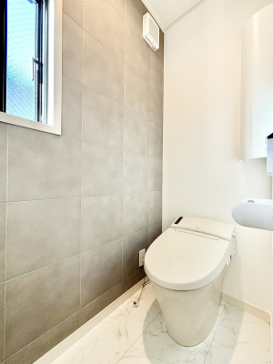 �g�C���@���邭�������̂���g�C���ł��B 