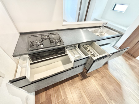 ���̑����ρ@�g���₷����D�悵���X���C�h�����[�^�C�v�I