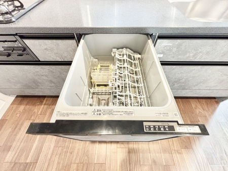 ���̑����ρ@�ʓ|�Ȃ��ЂÂ��͐H��@�ɂ��C���I�Ǝ��̕��S�������āA���Ԃɂ��C�����ɂ���Ƃ肪�ł��܂��B