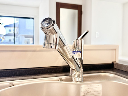 ���̑����ρ@���ł������Ȃ��������������B��̐����Ő������Ə򐅂��g�������B