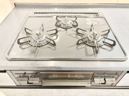 ���̑����ρ@�O���K�X�R�����ł���������C�ɂ͂��ǂ肻���B  