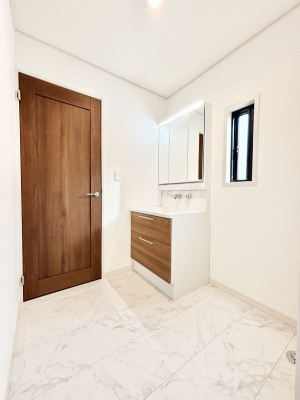 ���̑��@���邢���ʏ��͖����̐g�x�x���y�����ł����Ⴂ�����ł��B    