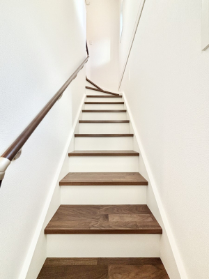 ���̑��@���S�����l�����K�i�ɂ͎肷���ݒu���Ă��܂�