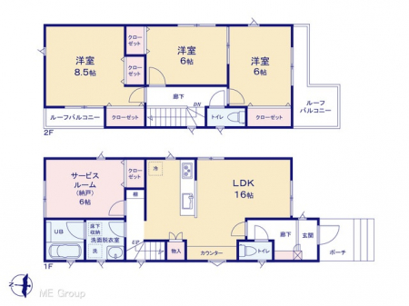 Ԏ}îPˌj@}ʂƈقȂꍇ͌D