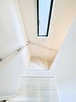 ���̑��@�K�i�͎肷��t���Ȃ̂ŏ����Ȃ��q���܂₲����̕������S�ł�