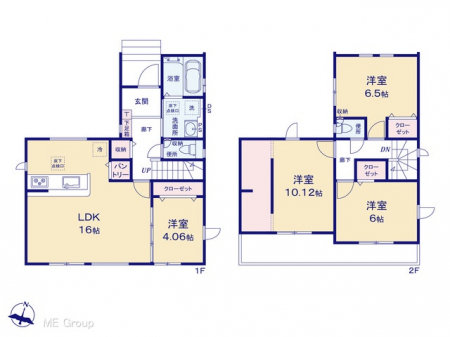 Ԏ}îPˌj@}ʂƈقȂꍇ͌D