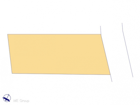 Ԏ}îPˌj@}ʂƈقȂꍇ͌D