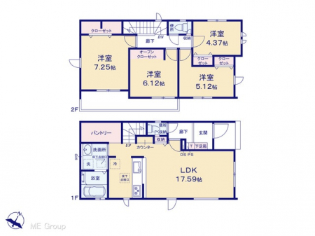 Ԏ}îPˌj@}ʂƈقȂꍇ͌D