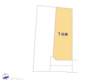 Ԏ}îPˌj@}ʂƈقȂꍇ͌D