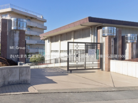 ӊ@wZ 1500m ܎sOwZ