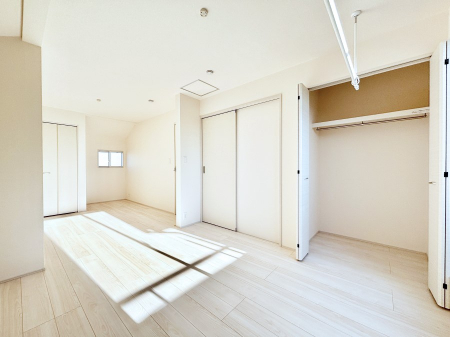 q@͂Qɂ邱Ƃł܂ˁBNɂȂ疲̌Ƀ`FWI