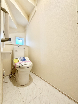 gC@gC1K2KꂼɔzuĂĂƂĂ֗łB 