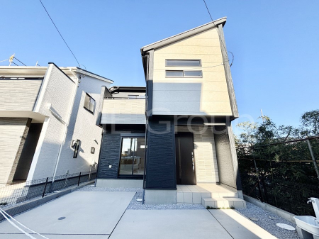 nOώʐ^@Ղ̗zƊJɕ܂閾邢Z܂  