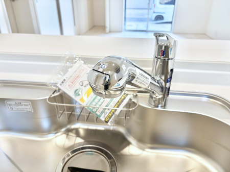 ̑ρ@łȂB̐ŐƏ򐅂gB