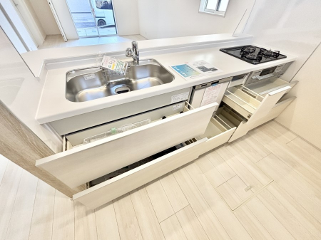 ̑ρ@g₷D悵XCh[^CvI