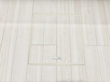 ̑ρ@[tIpiEpi̎[ɂ劈B