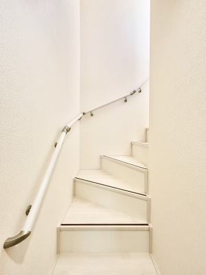 ̑@Ki͎肷tȂ̂ŏȂq܂₲̕Sł