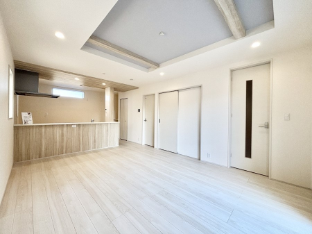 rO@܏V͗̓IȉŝŁAV䂪LĊJIȋԂoł܂B  