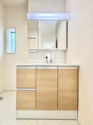 ʑEʏ@傫₷OʋŐʑ́AgȂ݃`FbN┧̂ɂ߂łB 