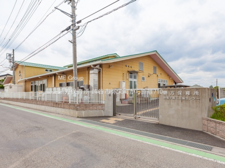 ӊ@ctEۈ牀 710m Vۈ珊