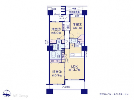 Ԏ}îP}Vj@}ʂƈقȂꍇ͌D