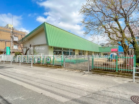 ӊ@ctEۈ牀 1030m ؓۈ珊