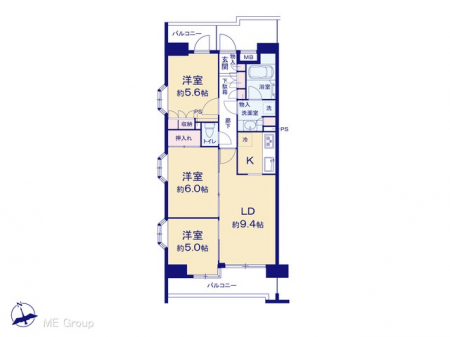 Ԏ}îP}Vj@}ʂƈقȂꍇ͌D